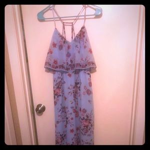 Princess Vera Wang dress